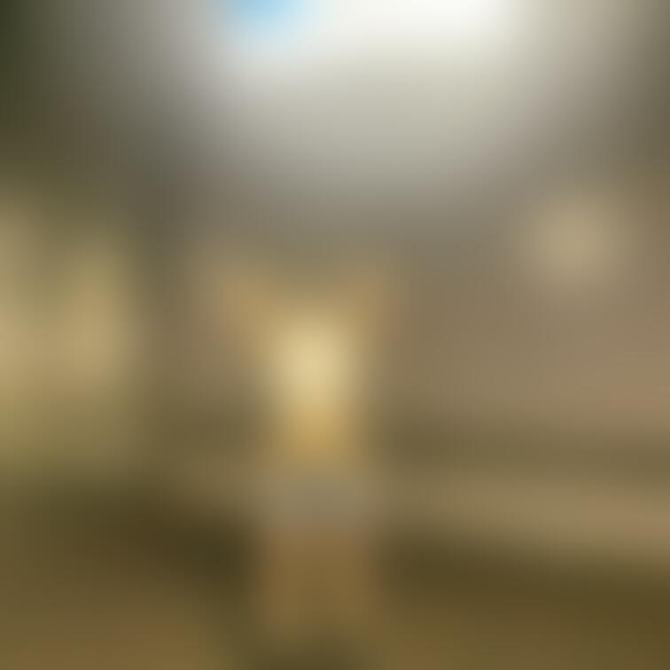 駅シリーズ「○○○鶴橋」2