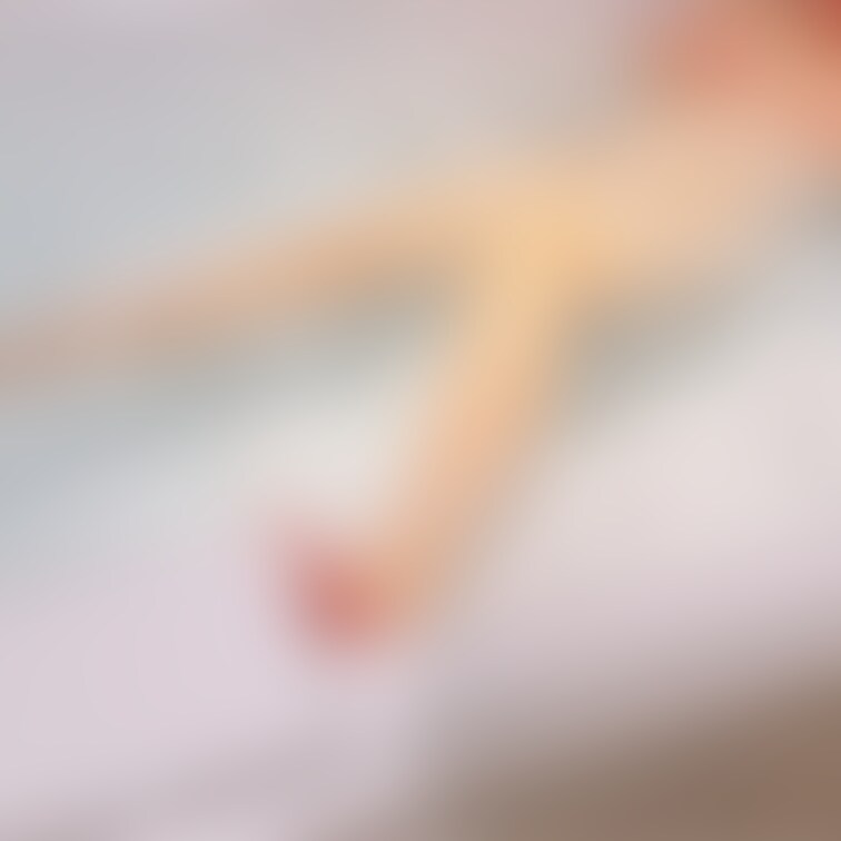 入浴中の写真です🫧
私の身体キレイですか？

