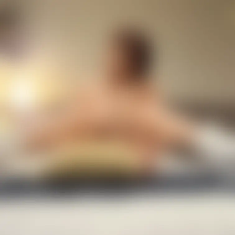 えぇぇ、、、
ホントにぃ、、エロいん、、だからぁ、、
どぉ、、しよっ、かなぁぁ。。。
