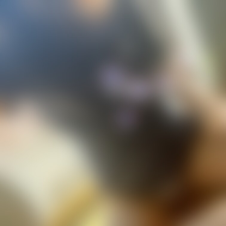 1枚目 おはよう〜起きるのおそいよ〜🥺

2枚目 ねぇ、昨日の続きする？😋