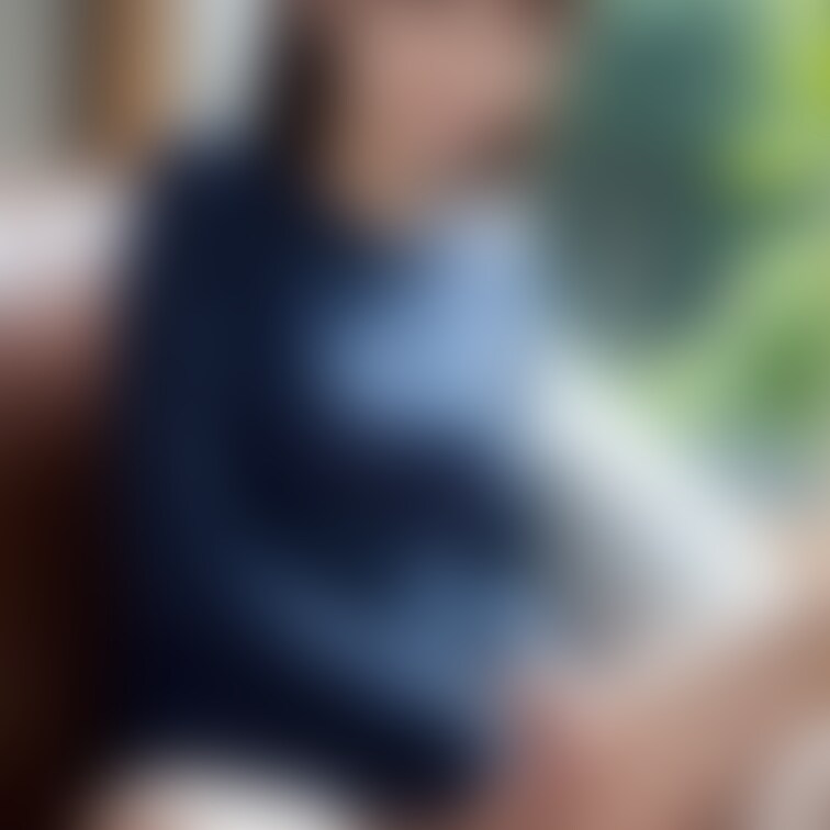 🍎美女コレクション🍎
嘘か現実か🫵
見極めることが出来るでしょうか🫵
全ての投稿が月額300円で見放題!!
シー