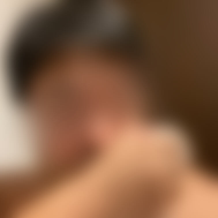髪切った報告✂️