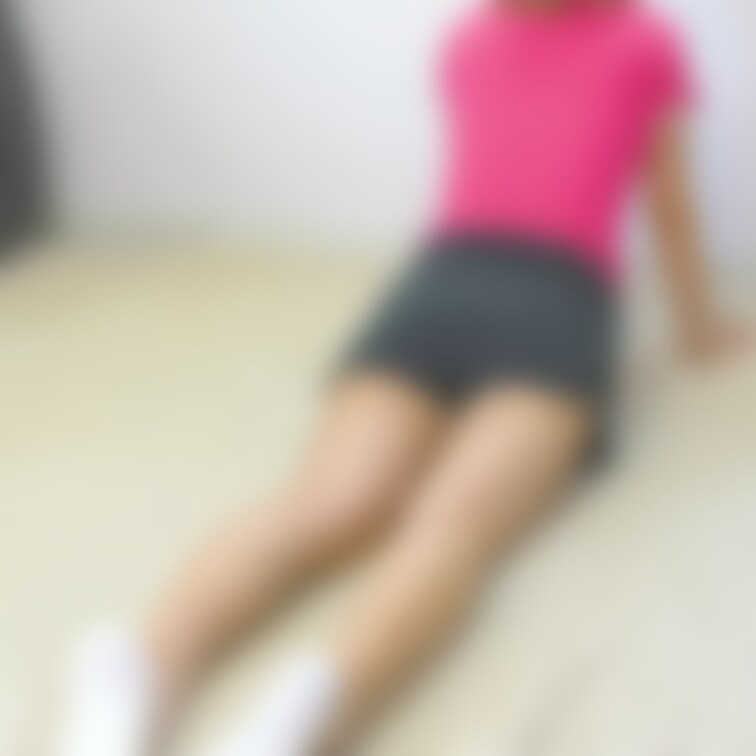 4K最高画質❣️１時間のフル動画❣️ヨネックス製テニスウェアでえちえちストレッチからの着用したまま濃厚エッチ💗

テ