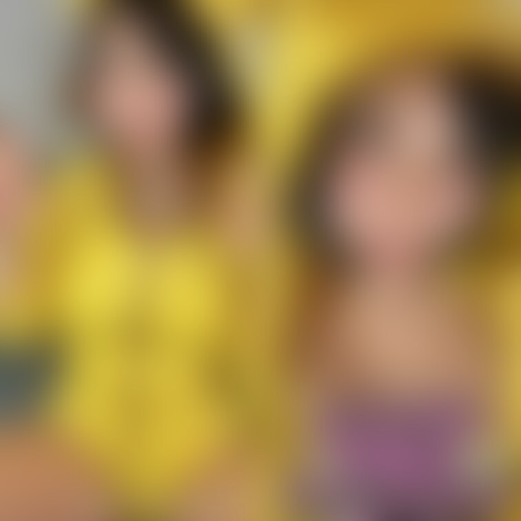 みてね♡ https://myfans.jp/itukara_tv