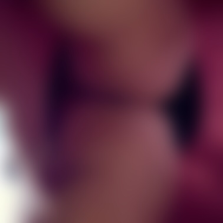 動画本編▶https://myfans.jp/posts/1641808f-8f02-40c5-91fe-e33bad0