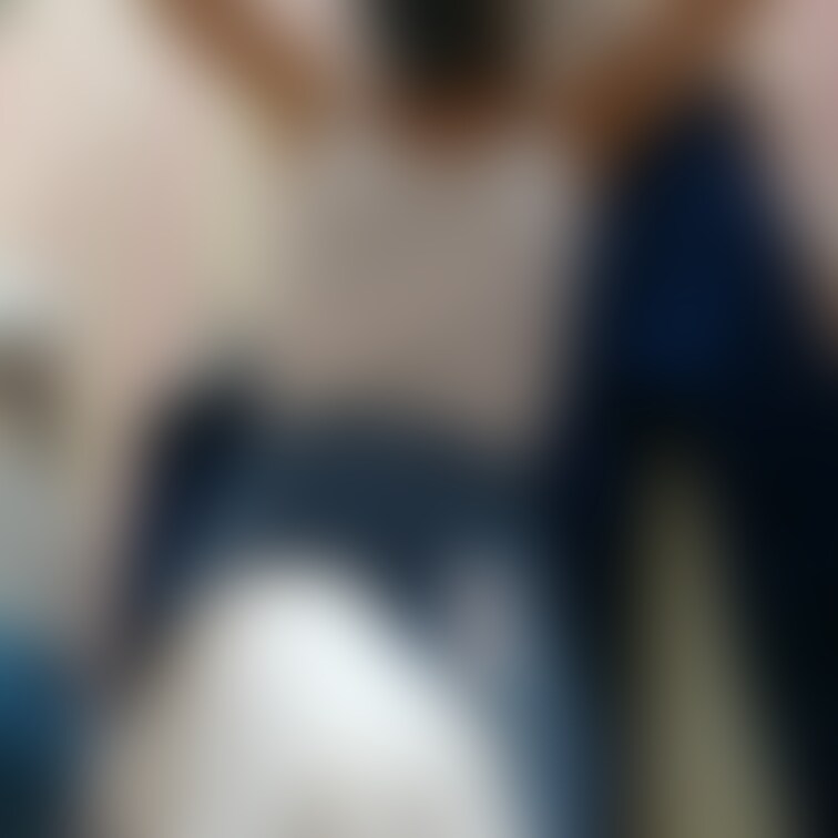 かわいいよ。ゆうちゃん、かわいいよ💕
脇ぺろぺろちろちろしておっぱい触りたい。
おすそ分け。動画あるので見てほしいけ