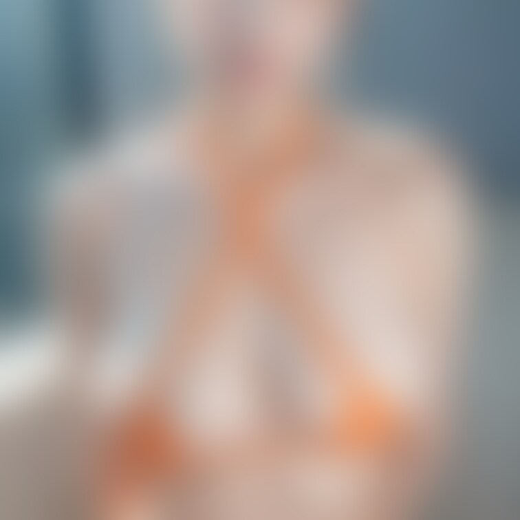 【M】No.142 ピンナップモデル5枚
支援者の皆様、こんにちは。
本日の更新の画像です。
楽しんで貰えたら
