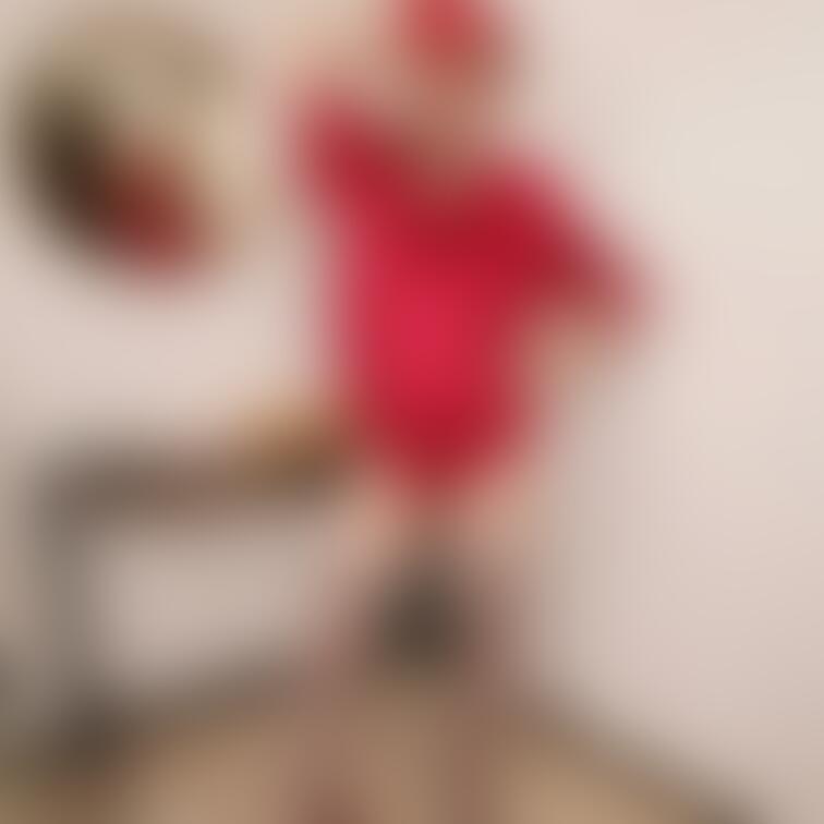 【Premium model】#001_RIKAKO
原点復帰シリーズ：RIKAKOの「社交ダンス」（5/29ページ）