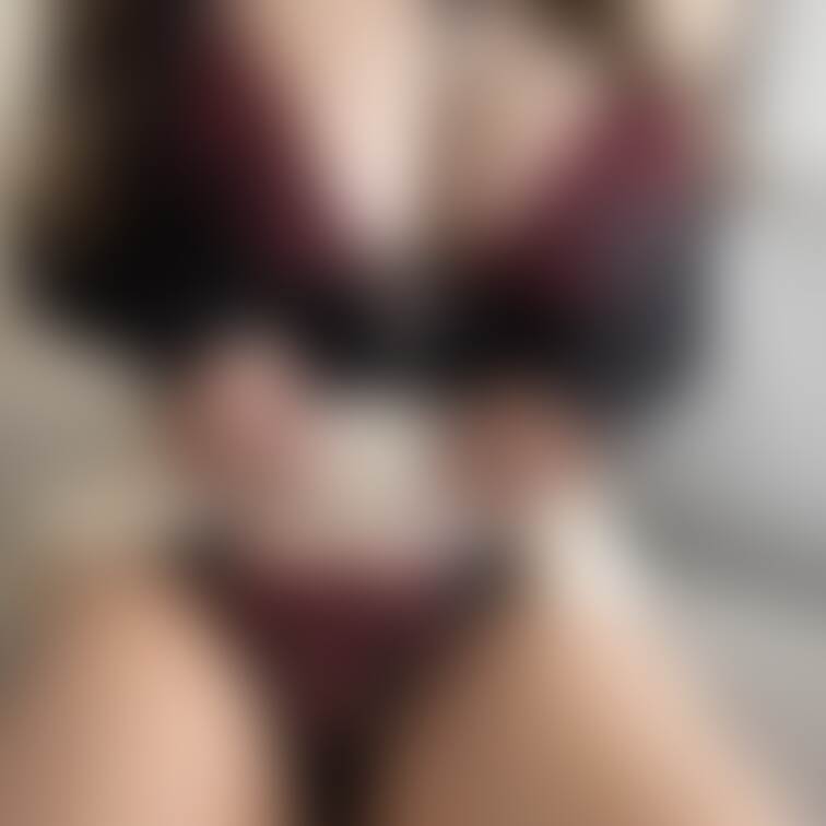 こんなエッチな自撮りしてたら、うずいちゃう…💕
乳首ぽ○○○あり💕
【おっぱい揉み動画💗】
▷▶︎ https:/