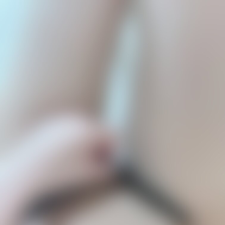 見えそうでみえてる??大丈夫??👀(´•ᴗ•;ก)