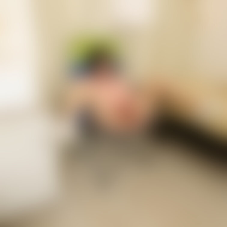 【Premium model】#040_MAASA
パイパンまあさのド変態セラピスト(10/22ページ)
Eku
