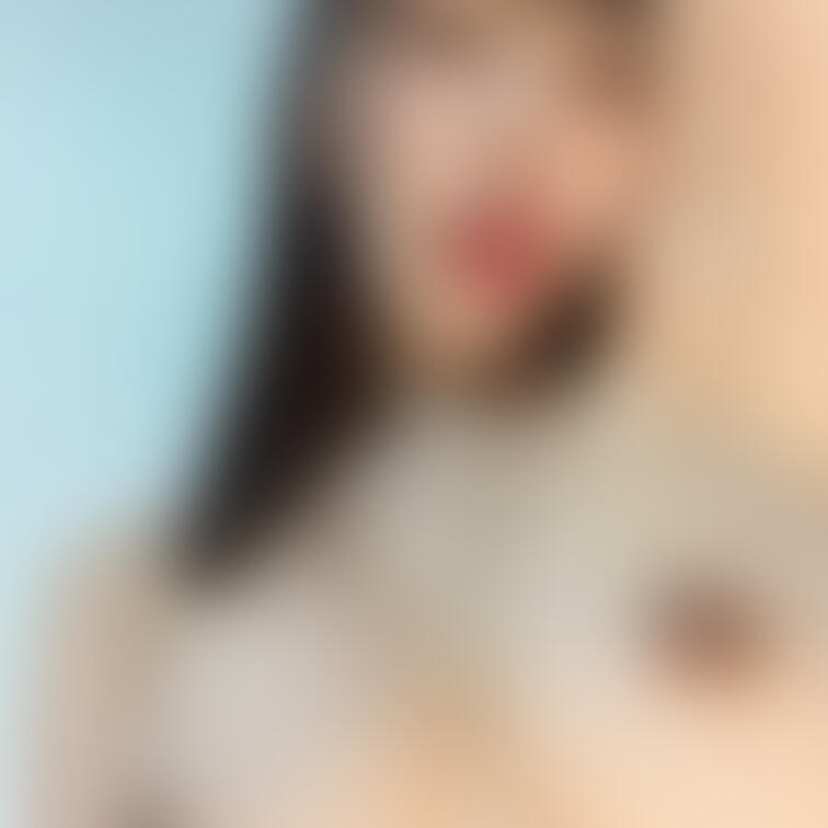 脇見せっ


もう84は欠かせない時期です💦