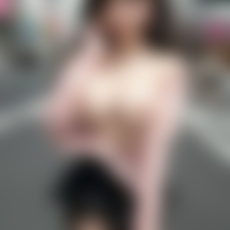 過去を振り返りつつも、未来への期待を胸に新たな一歩を踏み出そう。

画像は○○○にて生成しています。○○○の画像生成