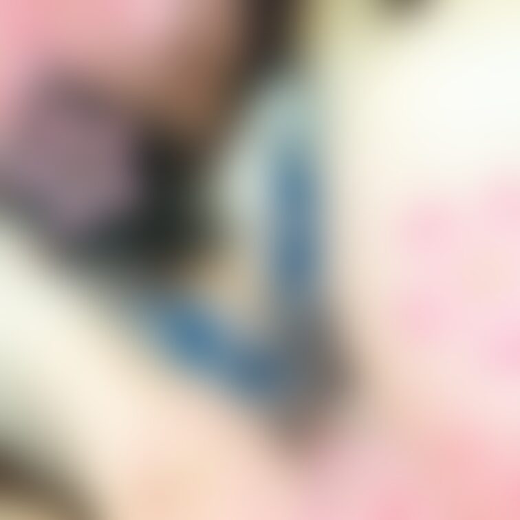 ネカフェで…過ごした記録🥺💦