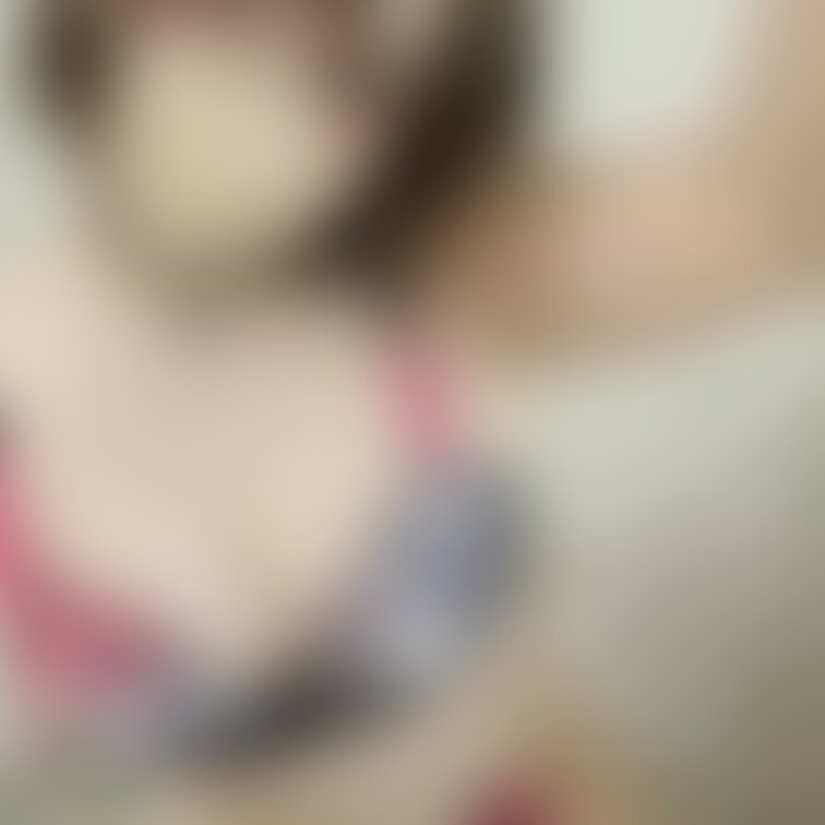 サルートつけた目元出しショット💕コメントくださると嬉しいな😆