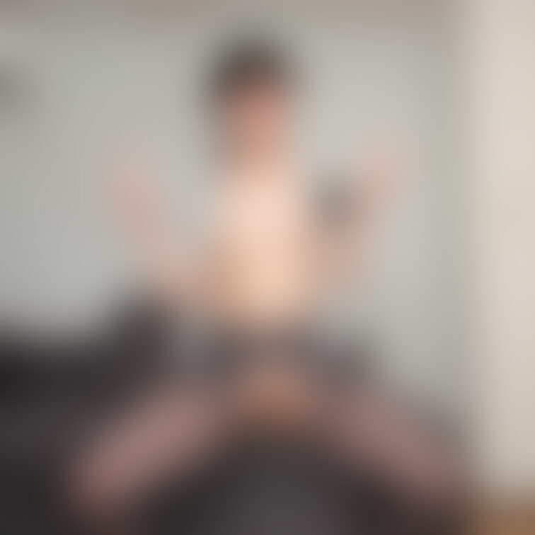 #008 Secret model MARIKO　
「変態株式会社 放尿課」つづき（18/22ページ）

Top 
