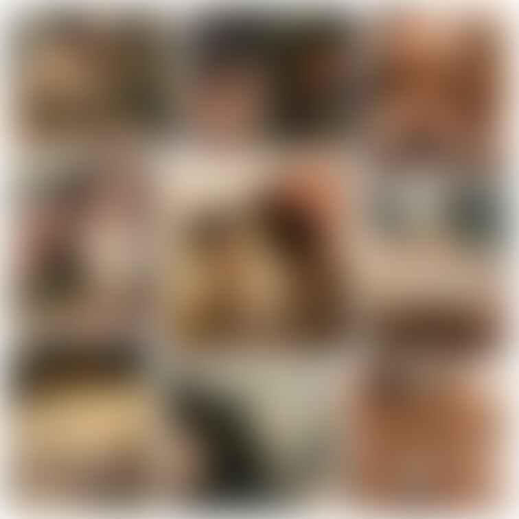 ☆サウナ２

お楽しみに✨