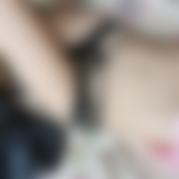 エロエロ