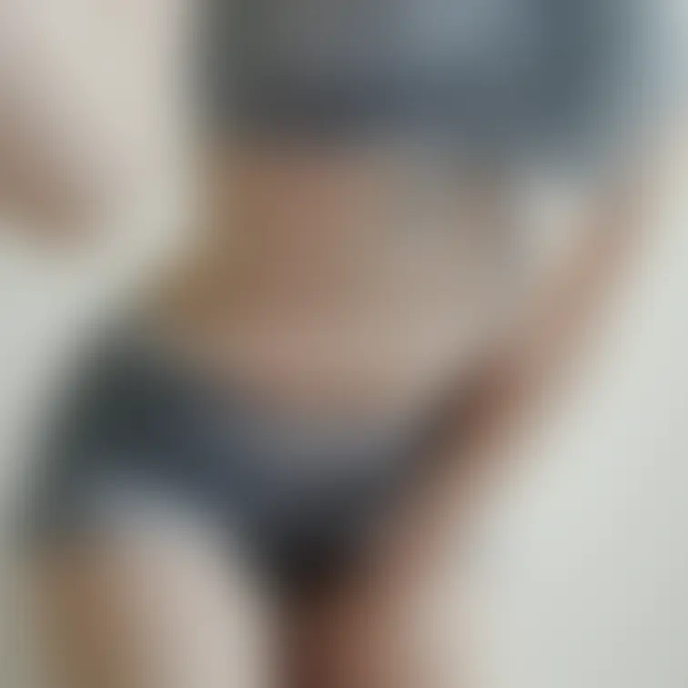 フルバックの水着のほうが、、、見えてるよりえっちだったりする🍑？