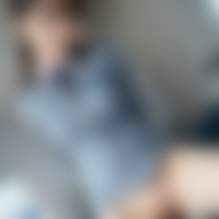 ・この作品はフィクションです。実在の人物団体などとは関係ありません。
・全ての画像は○○○生成画像となっており、○○○