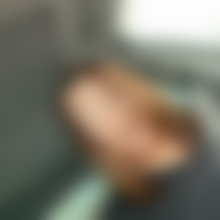 いつも応援ありがとうございます