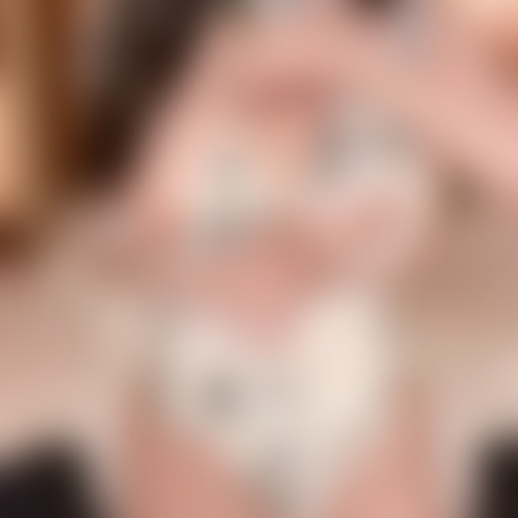 どこでイキたい？？♡

全部気持ちいいから試してみてよお♡♡


