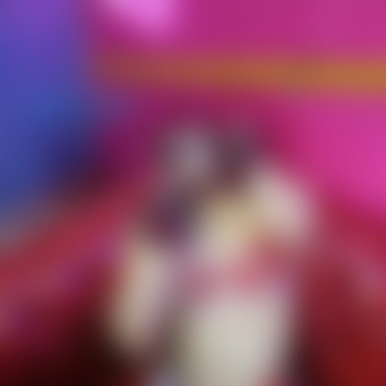 目隠し放置もいいよね🤤