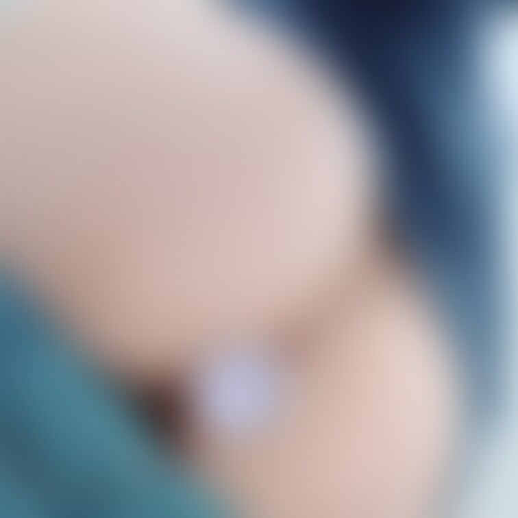 ひっさしぶりにキラキラぷらぐインっ!