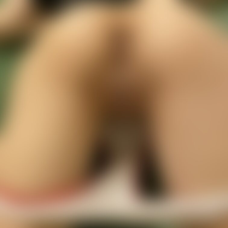 寝落ち中に旦那からイジイジされた後。一度寝たら起きないんです。
