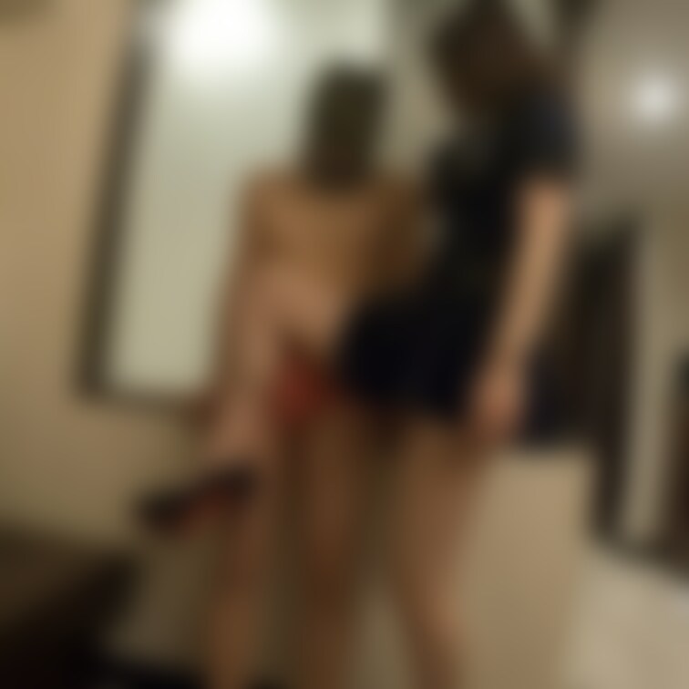 こんにちは！変態動画クリエイター(HDC)です！

もともと、性癖がドMでM活動をしておりました。変態動画クリエイタ
