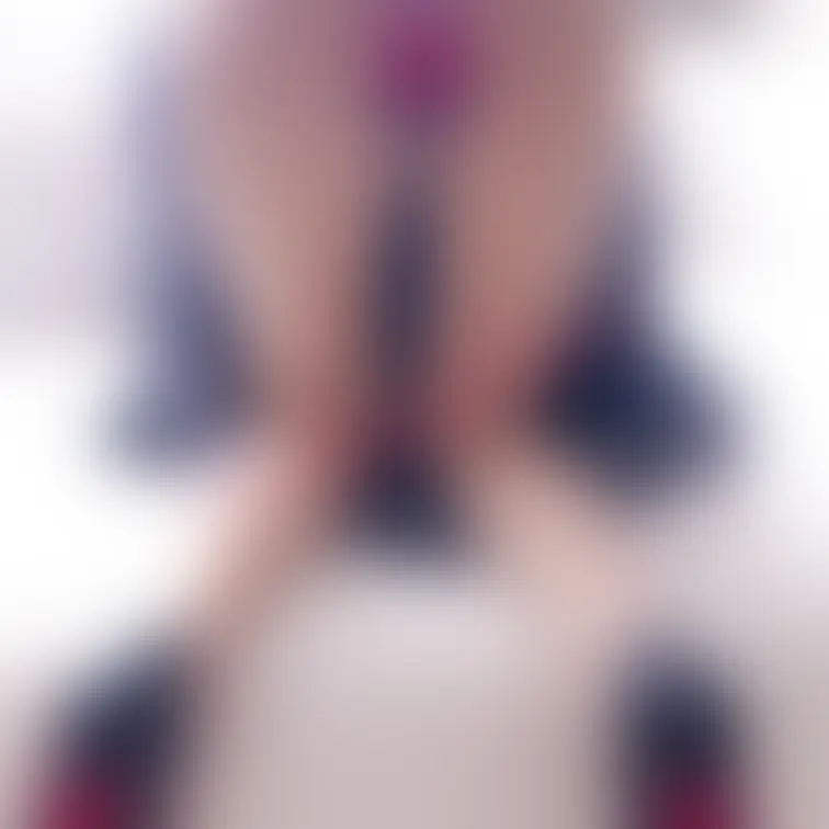 お外で一緒にぶるぶるしてじゅぼじゅぼ💦してくれますか？