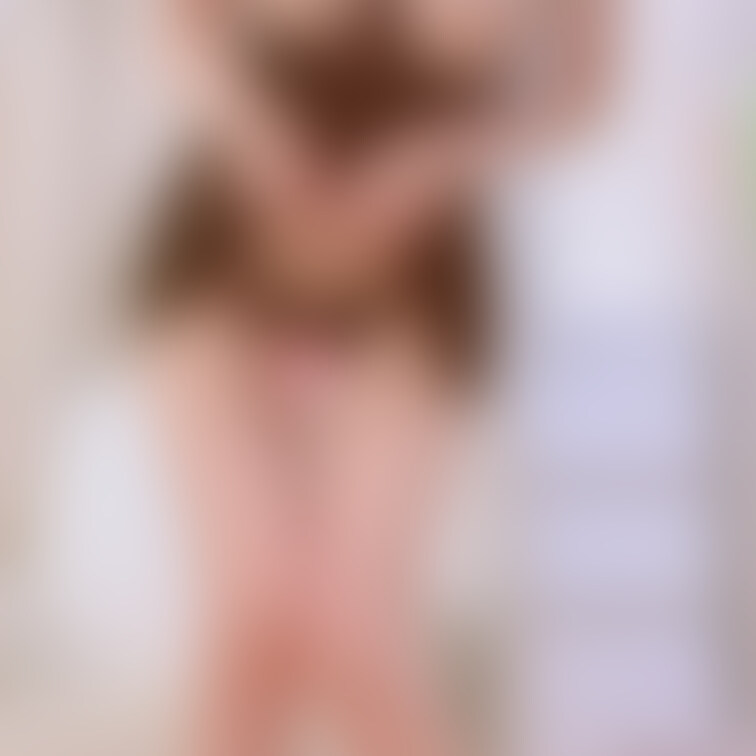 メンズエステ受けにきてくださったお○○○さんは、施術着としてお選びいただけます😍
ぜひ実際に見にきてください〜❤️❤️