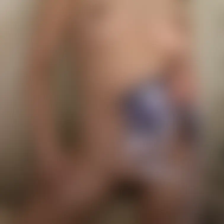 写真撮ってもらったんだけど
めぐの身体見て
おちんちん大きくなってたの
可愛かった笑