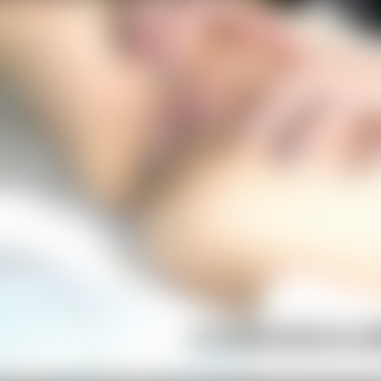アナルまで溢れ流れシーツまで・・・の他人ザーメン
巨根マッチョにガン突きされる妻、究極のガチNTR
好評の第1弾