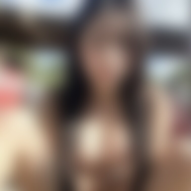 おっぱいがいっぱい
おっぱいだけのおっぱいワールド🍊🍊