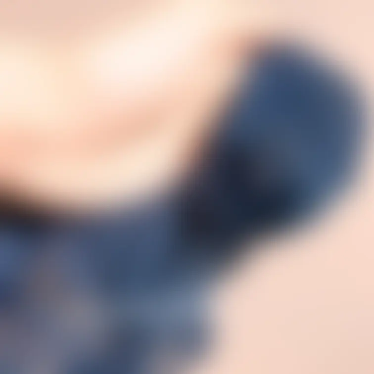 みゃおの初夢がすーっごくエッチでね🫣💕
家みたいなところで着替えてたら、いきなり男の人に腕掴まれてスカート捲られてパン