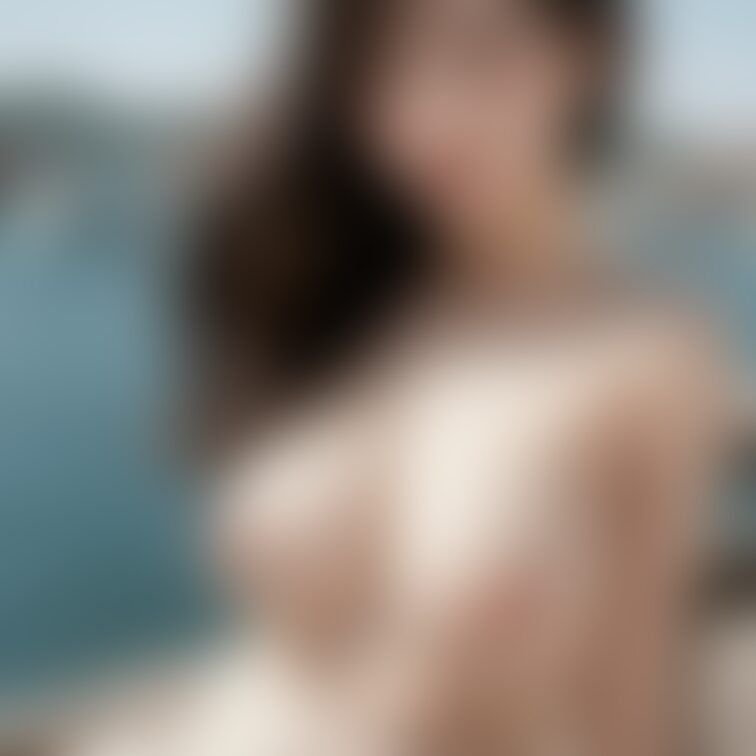 友情は、互いを励まし合い、成長する機会を提供してくれる。

画像は○○○にて生成しています。○○○の画像生成人物は2