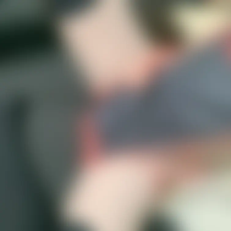 最近の僕・:*+.\(( °ω° ))/.:+
いつまでも服が似合う(?)