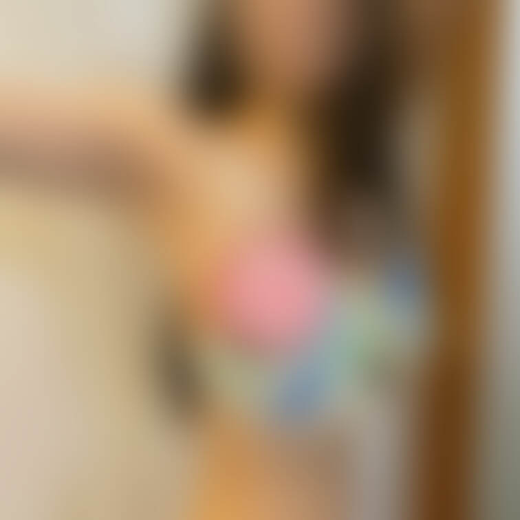 ワキフェチの人に😆