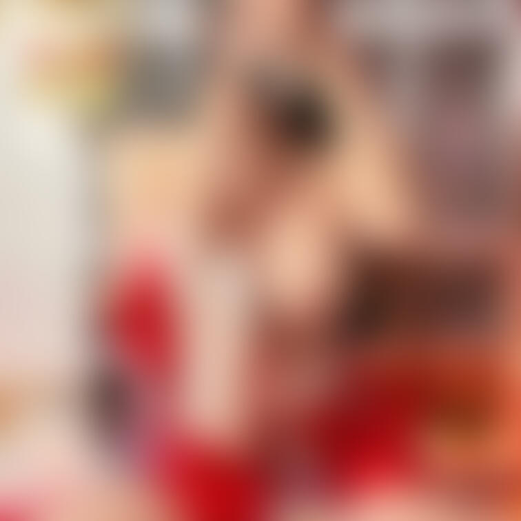 明けましておめでとうございます🎍⛩️
今年もよろしくお願いします!
それと「今年の目標のお話✨」
