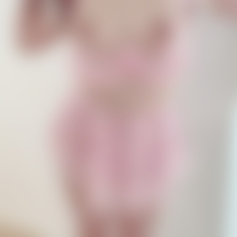 右上の【♡】を押してから見て欲しいです♡

吸いやすいとよく褒められます