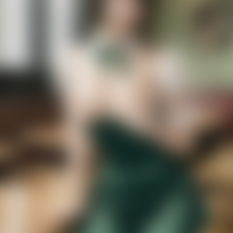 良い友達を持つことが、心の健康に繋がるんだよ。

画像は○○○にて生成しています。○○○の画像生成人物は20歳以上で