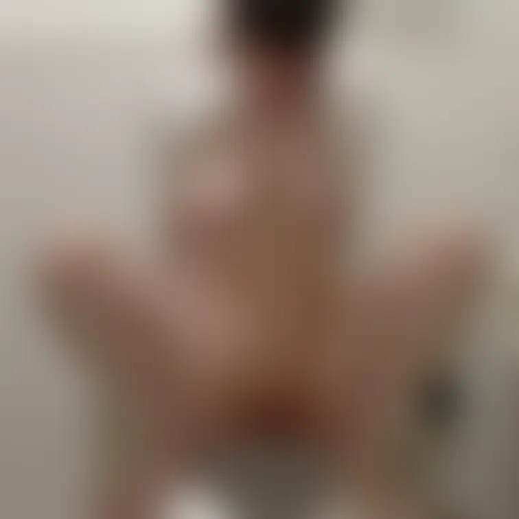 おトイレトレーニング🚽💗
おしっこしたいけど
まだ上手く出来ないから緊張…🥹
有料プランのマニアックのほうに、トイ
