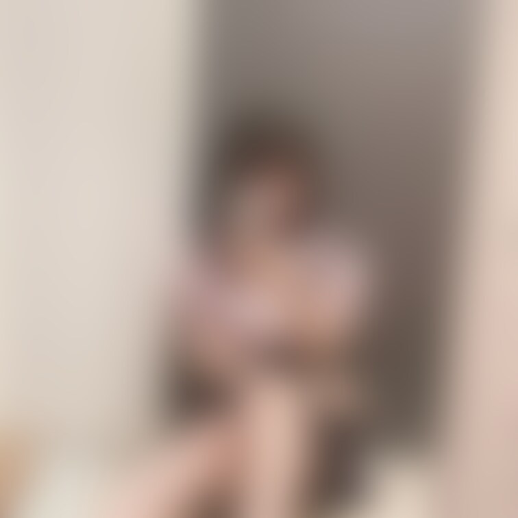 ぴえんだよ！🥺