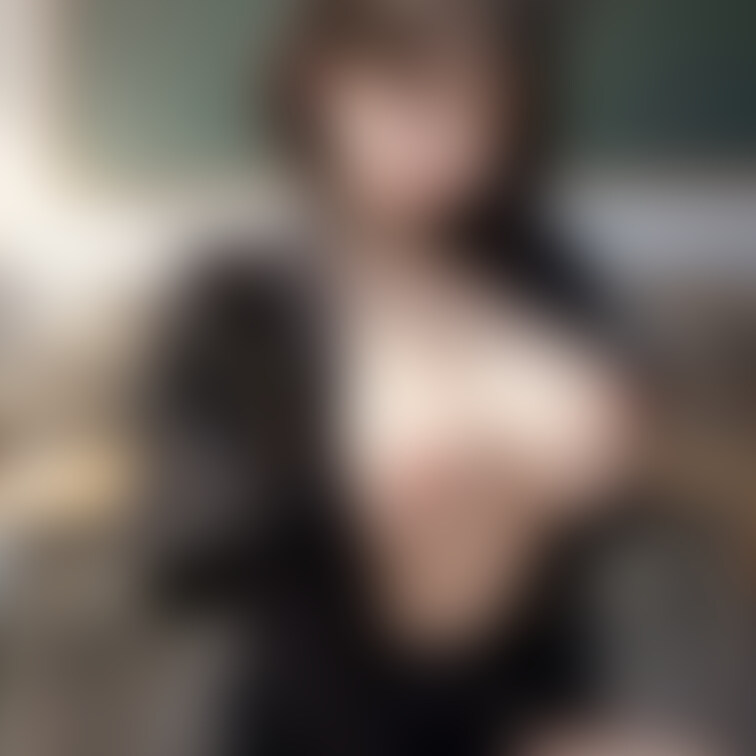 制服から巨乳がこぼれちゃってるケモ耳ちゃんのセクシー画像です❤
Xでは見れない彼女たちの姿をぜひご覧ください！