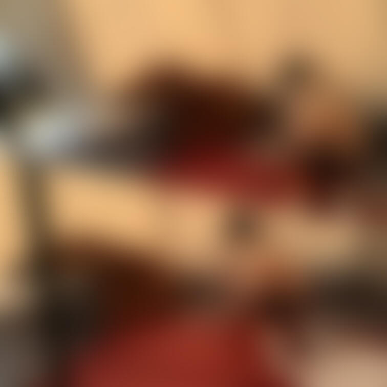写真/2枚
久々にキャンプシリーズ
テント設営中に尻を出す嫁をどうぞ。。笑