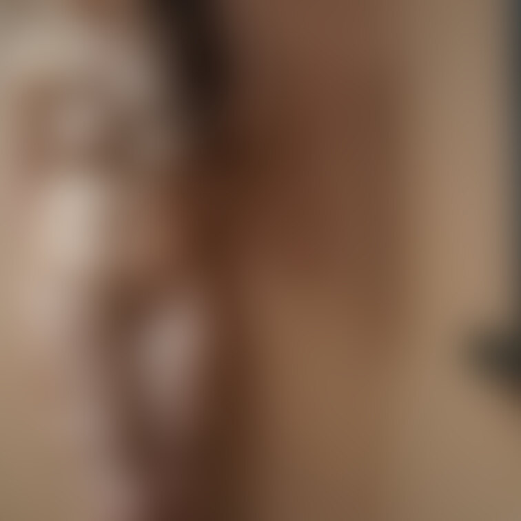 シュロ縄全身○○○束