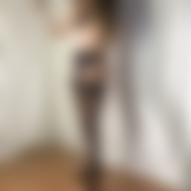 TikTok撮った後なんだぜ👍
この後バッチリ撮影してるから編集したら出すね🤩