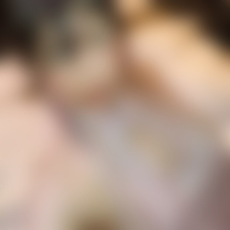 この下がどうなってるかみたいね？？？

有料には後ろからのえ○ちなの載せてます♡

ーーーーーー
画像は毎日、