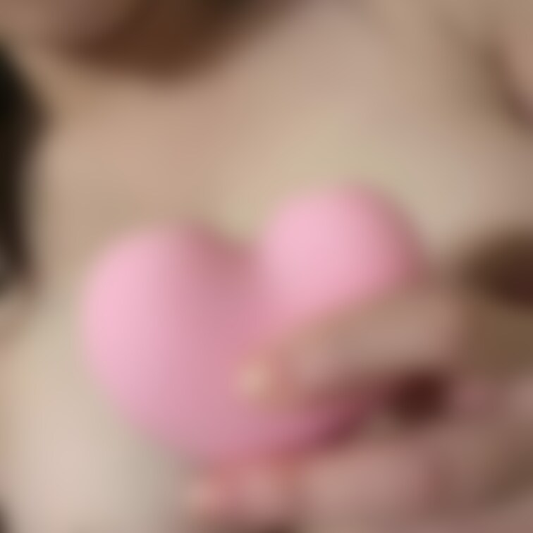キスハート使ってみた🫶